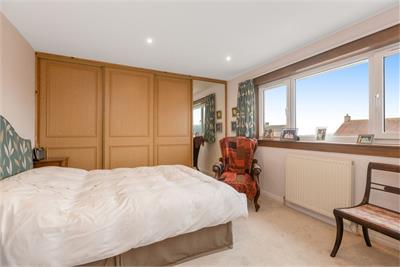 28 Swanston Avenue, Edinburgh, EH10 7BX - image 13