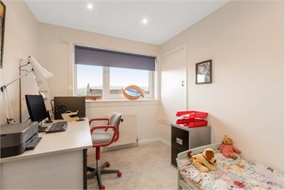 28 Swanston Avenue, Edinburgh, EH10 7BX - image 18