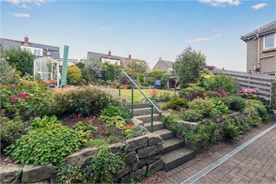 28 Swanston Avenue, Edinburgh, EH10 7BX - image 19