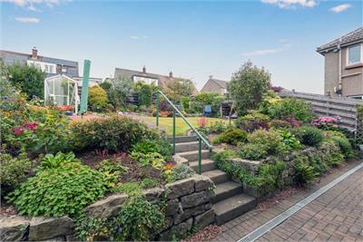 28 Swanston Avenue, Edinburgh, EH10 7BX - image 19