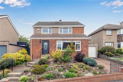 28 Swanston Avenue, Edinburgh, EH10 7BX - image 23