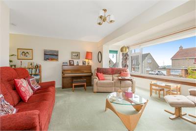 28 Swanston Avenue, Edinburgh, EH10 7BX - image 5