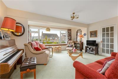 28 Swanston Avenue, Edinburgh, EH10 7BX - image 6