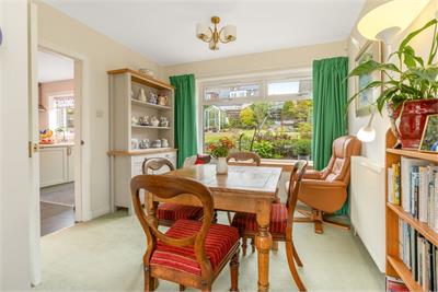 28 Swanston Avenue, Edinburgh, EH10 7BX - image 8