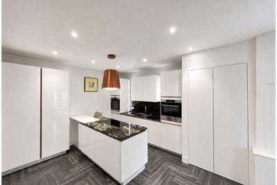 The Elms, Alexandra Parade, Dunoon, PA23 8AF, - image 11