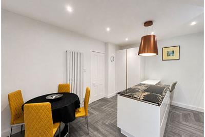 The Elms, Alexandra Parade, Dunoon, PA23 8AF, - image 14