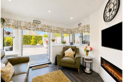 The Elms, Alexandra Parade, Dunoon, PA23 8AF, - image 15