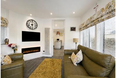 The Elms, Alexandra Parade, Dunoon, PA23 8AF, - image 16