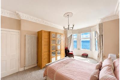 The Elms, Alexandra Parade, Dunoon, PA23 8AF, - image 20