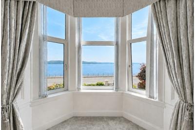 The Elms, Alexandra Parade, Dunoon, PA23 8AF, - image 22