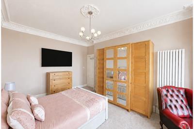 The Elms, Alexandra Parade, Dunoon, PA23 8AF, - image 23