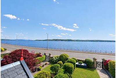 The Elms, Alexandra Parade, Dunoon, PA23 8AF, - image 30