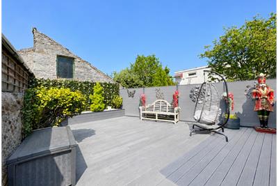 The Elms, Alexandra Parade, Dunoon, PA23 8AF, - image 31