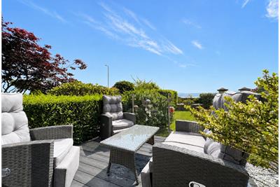 The Elms, Alexandra Parade, Dunoon, PA23 8AF, - image 36