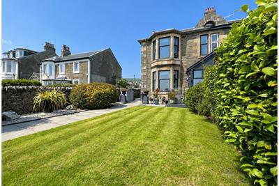 The Elms, Alexandra Parade, Dunoon, PA23 8AF, - image 38