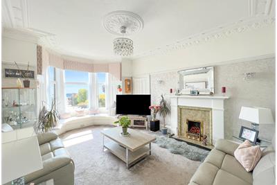 The Elms, Alexandra Parade, Dunoon, PA23 8AF, - image 8