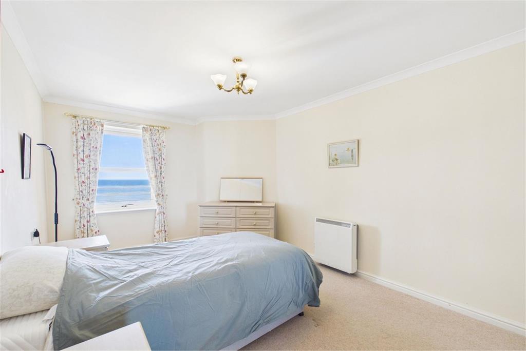 54 Bellevue Court, Queens Road, Dunbar, EH42 1YR - image 5