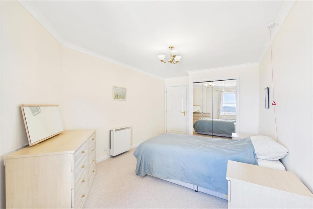 54 Bellevue Court, Queens Road, Dunbar, EH42 1YR - image 6