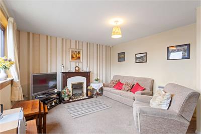 387/4 Gorgie Road, Gorgie, Edinburgh EH11 2SX - image 2