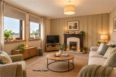 387/4 Gorgie Road, Gorgie, Edinburgh EH11 2SX - image 2