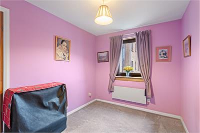 387/4 Gorgie Road, Gorgie, Edinburgh EH11 2SX - image 11