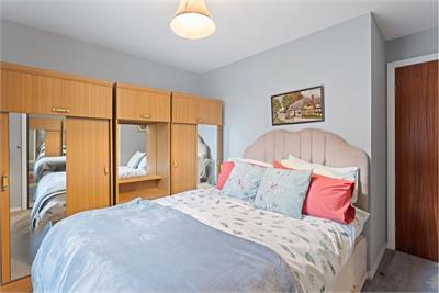 387/4 Gorgie Road, Gorgie, Edinburgh EH11 2SX - image 11