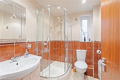 387/4 Gorgie Road, Gorgie, Edinburgh EH11 2SX - image 12