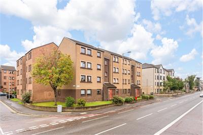 387/4 Gorgie Road, Gorgie, Edinburgh EH11 2SX - image 14