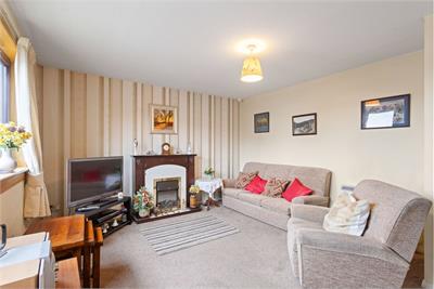 387/4 Gorgie Road, Gorgie, Edinburgh EH11 2SX - image 3
