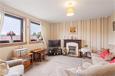 387/4 Gorgie Road, Gorgie, Edinburgh EH11 2SX - image 4