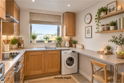 387/4 Gorgie Road, Gorgie, Edinburgh EH11 2SX - image 6
