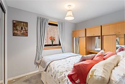 387/4 Gorgie Road, Gorgie, Edinburgh EH11 2SX - image 7