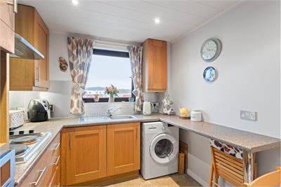 387/4 Gorgie Road, Gorgie, Edinburgh EH11 2SX - image 7