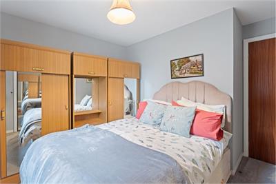 387/4 Gorgie Road, Gorgie, Edinburgh EH11 2SX - image 8