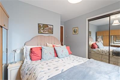 387/4 Gorgie Road, Gorgie, Edinburgh EH11 2SX - image 9