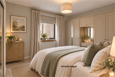 387/4 Gorgie Road, Gorgie, Edinburgh EH11 2SX - image 9
