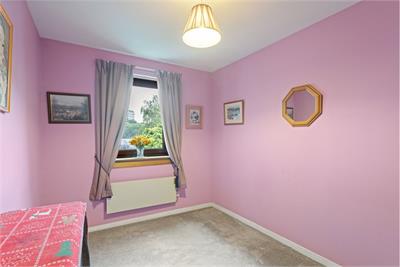 387/4 Gorgie Road, Gorgie, Edinburgh EH11 2SX - image 10