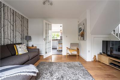 22 Bughtlin Gardens, Edinburgh, EH12 8XB - image 11