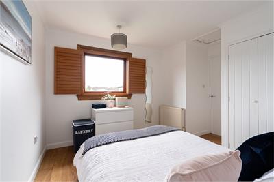 22 Bughtlin Gardens, Edinburgh, EH12 8XB - image 18