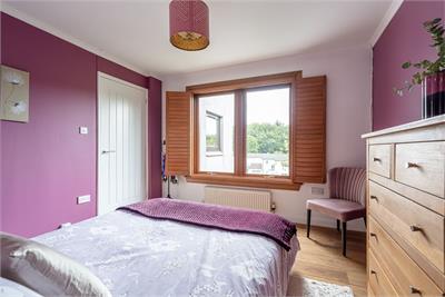 22 Bughtlin Gardens, Edinburgh, EH12 8XB - image 19