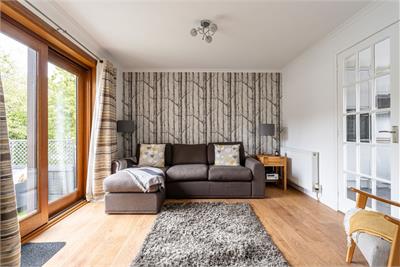 22 Bughtlin Gardens, Edinburgh, EH12 8XB - image 10