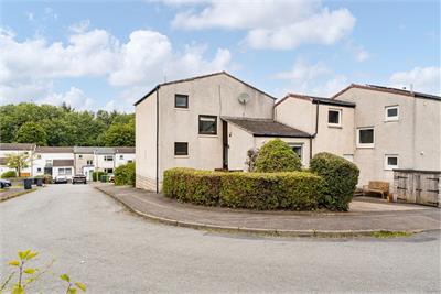 22 Bughtlin Gardens, Edinburgh, EH12 8XB - image 1