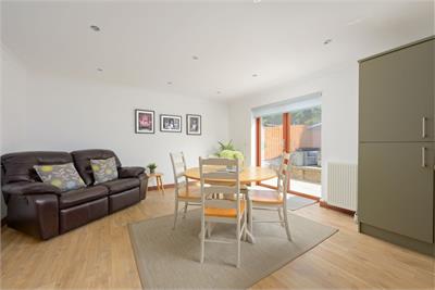 9 Carneil Gardens, Carnock, KY12 9LQ - image 11
