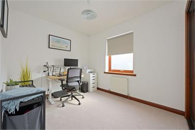 9 Carneil Gardens, Carnock, KY12 9LQ - image 12