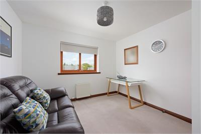 9 Carneil Gardens, Carnock, KY12 9LQ - image 17
