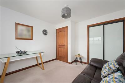 9 Carneil Gardens, Carnock, KY12 9LQ - image 18