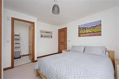9 Carneil Gardens, Carnock, KY12 9LQ - image 20