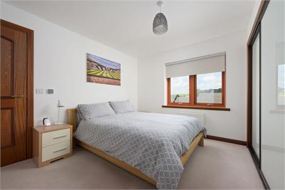9 Carneil Gardens, Carnock, KY12 9LQ - image 21