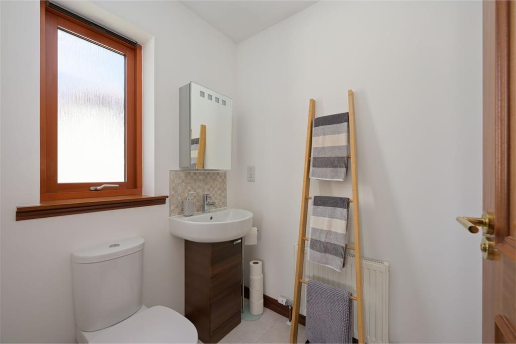 9 Carneil Gardens, Carnock, KY12 9LQ - image 22