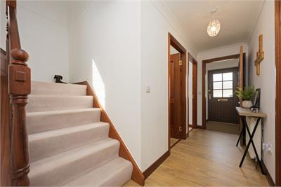 9 Carneil Gardens, Carnock, KY12 9LQ - image 30